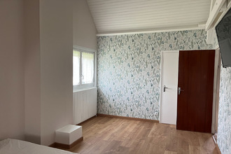 achat maison naizin 56500