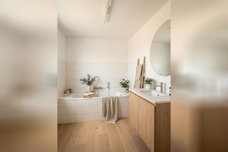 achat maison naizin 56500