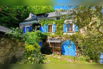 achat maison najac 12270