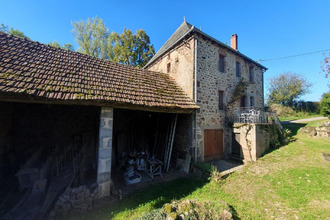 achat maison najac 12270