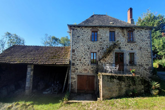 achat maison najac 12270