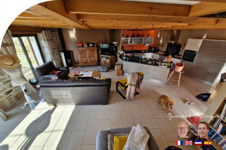 achat maison najac 12270