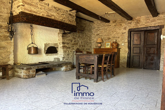 achat maison najac 12270