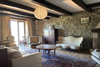 achat maison najac 12270