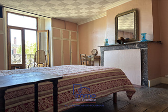 achat maison najac 12270