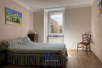 achat maison najac 12270