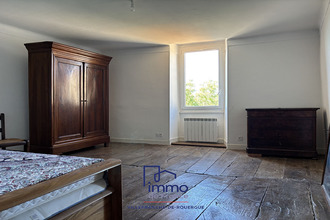 achat maison najac 12270