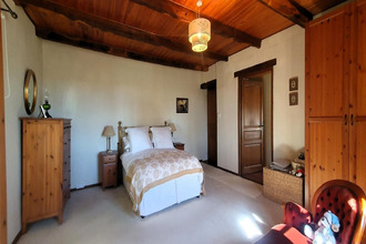 achat maison najac 12270