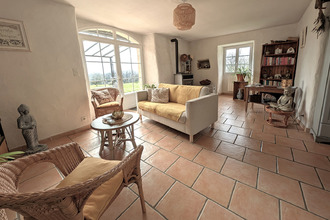 achat maison najac 12270