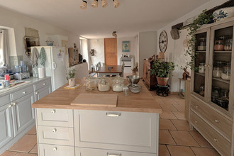 achat maison najac 12270