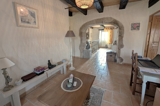 achat maison najac 12270