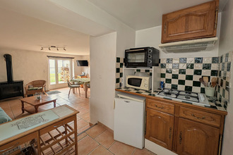 achat maison najac 12270