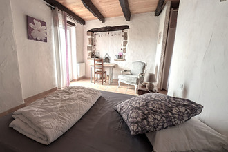 achat maison najac 12270