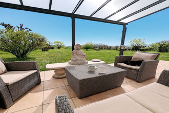 achat maison najac 12270