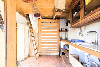 achat maison najac 12270