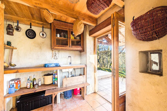 achat maison najac 12270