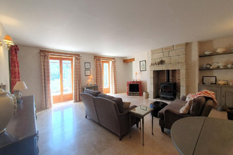 achat maison najac 12270