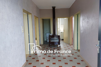 achat maison najac 12270
