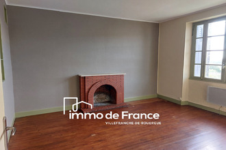 achat maison najac 12270