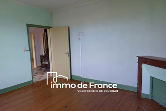 achat maison najac 12270