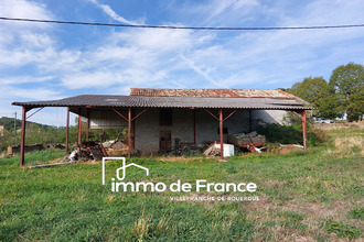 achat maison najac 12270