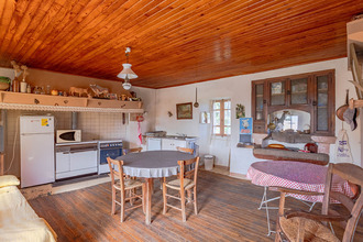 achat maison najac 12270