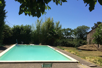 achat maison najac 12270