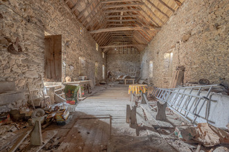 achat maison najac 12270