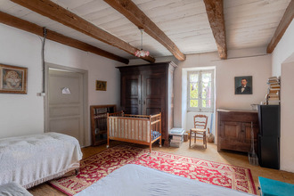 achat maison najac 12270