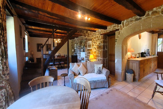 achat maison najac 12270