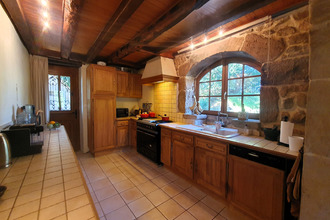 achat maison najac 12270