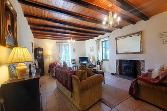 achat maison najac 12270