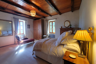 achat maison najac 12270