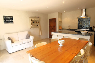 achat maison najac 12270