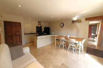 achat maison najac 12270