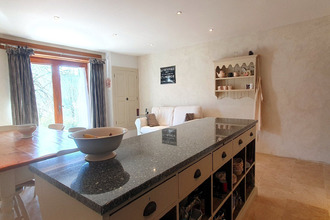 achat maison najac 12270