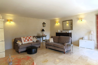 achat maison najac 12270