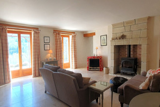 achat maison najac 12270
