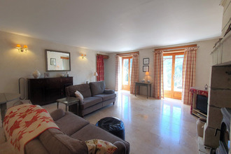 achat maison najac 12270