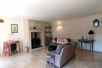 achat maison najac 12270