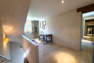 achat maison najac 12270