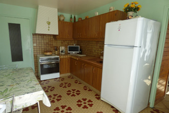 achat maison nalliers 85370