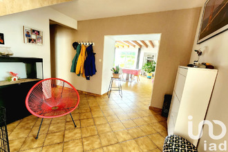 achat maison nalliers 85370