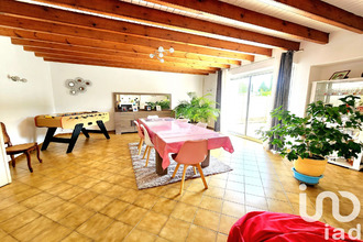 achat maison nalliers 85370