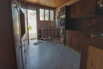 achat maison nalliers 85370