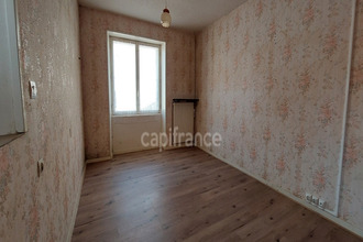 achat maison nalliers 85370