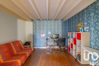 achat maison nalliers 85370