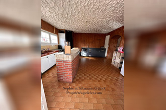 achat maison nalliers 85370