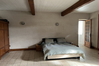 achat maison nalliers 85370