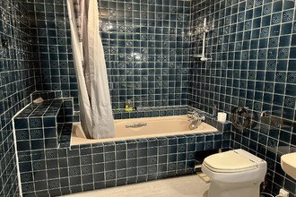 achat maison nalliers 85370